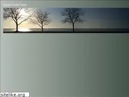 Sites similar to grossepointetoday.com