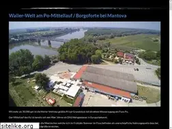Sites similar to grosser-fluss.com