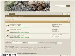 Sites similar to grossestruffes.com