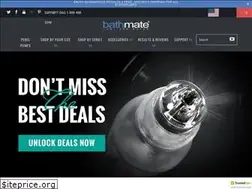 Sites similar to grosseteste.com