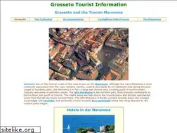 Sites similar to grosseto-info.com