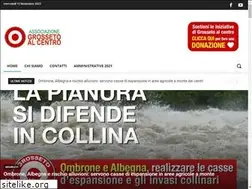 Sites similar to grossetoalcentro.it