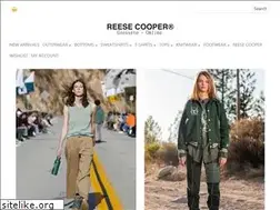 Sites similar to grossetoonline.com
