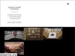 Sites similar to grossfx.com