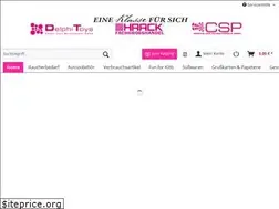 Sites similar to grosshandel-hamburg.de