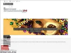 Sites similar to grosshandel24.de