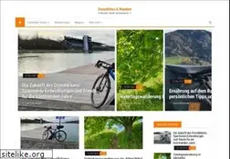 Sites similar to grossherzog.de