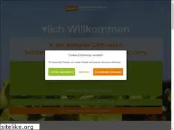 Sites similar to grosshoechberg.de