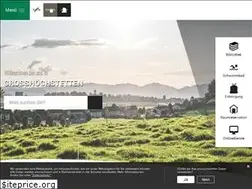 Sites similar to grosshoechstetten.ch