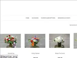 Sites similar to grossiflorist.com