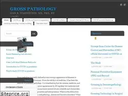 Sites similar to grossing-technology.com