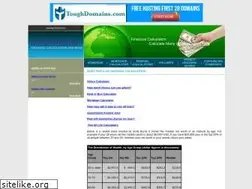 Sites similar to grossing.com