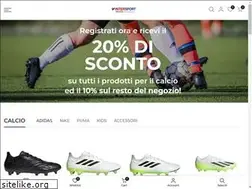 Sites similar to grossisport.ch