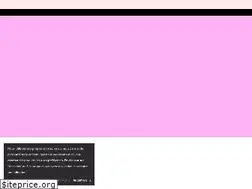 Sites similar to grossiste-beaute-idc.com