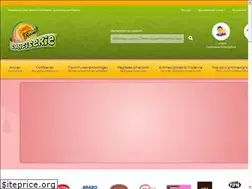 Sites similar to grossiste-confiserie.com