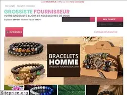 Sites similar to grossiste-fournisseur.com