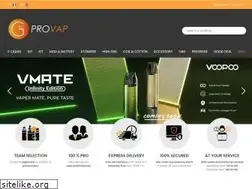 Sites similar to grossiste-francochine.com