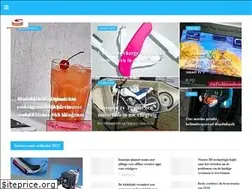 Sites similar to grossiste-marcassite.com