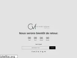 Sites similar to grossiste-vetement-femme.com