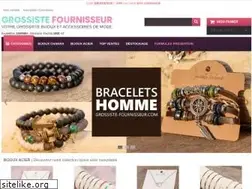 Sites similar to grossiste-vetements-ethniques.com