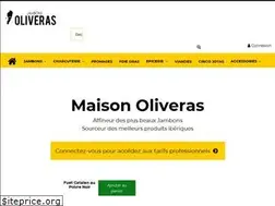 Sites similar to grossistejambon.com