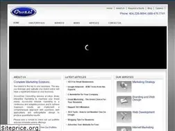 Sites similar to grossiweb.com