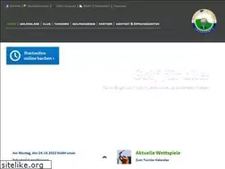 Sites similar to grosskienitz.de