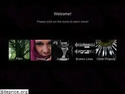 Sites similar to grosskniegnitz.de