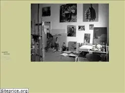 Sites similar to grosskopf-painting.com