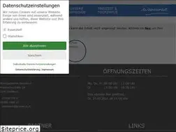 Sites similar to grosskrut.at