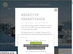 Sites similar to grosslehen.at