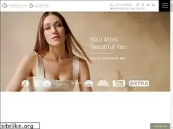 Sites similar to grossmandermatology.com