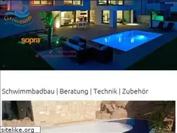 Sites similar to grossmann-gmbh.at