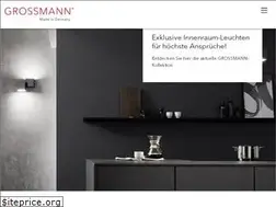 Sites similar to grossmann-leuchten.de