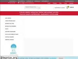Sites similar to grossmann-matrace.cz