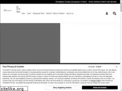 Sites similar to grossmannissan.com