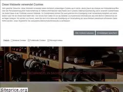 Sites similar to grossmannonline.de