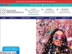 Sites similar to grossmanorthodontics.com