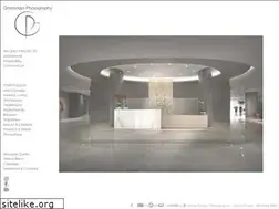 Sites similar to grossmanphoto.com