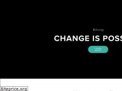 Sites similar to grossmantherapy.com