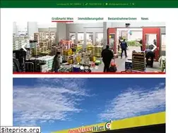Sites similar to grossmarkt-wien.at
