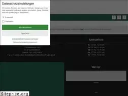Sites similar to grossmuerbisch.at