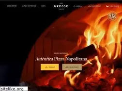 Sites similar to grossonapoletano.com