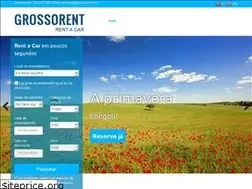 Sites similar to grossorent.com