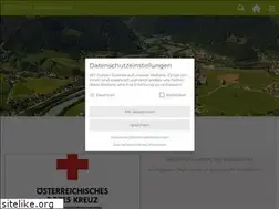 Sites similar to grossraming.at