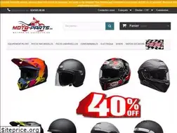 Sites similar to grossrieder-import.ch