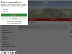 Sites similar to grossrussbach.gv.at