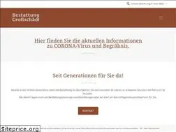 Sites similar to grossschaedl.at