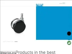 Sites similar to grossstabil.com