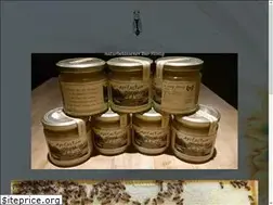 Sites similar to grossstadtimker.de